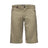 M CREDO SHORTS