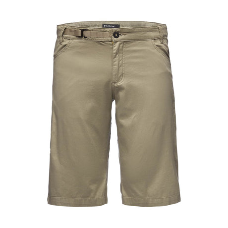 M CREDO SHORTS