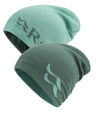 Wearya Beanie
