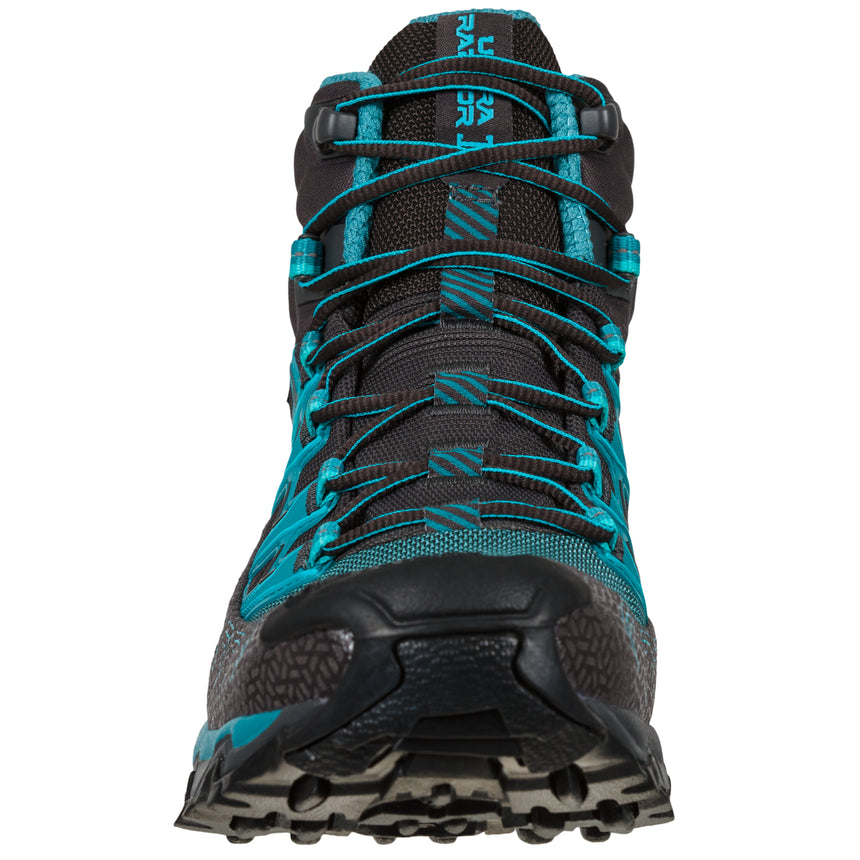 Ultra Raptor II Mid Wide Woman GTX