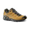 ULTRA RAPTOR II LEATHER GTX