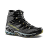 Ultra Raptor II Mid Leather GTX