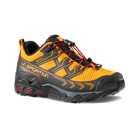 Ultra Raptor II JR Gtx