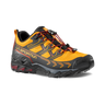 Ultra Raptor II JR Gtx