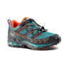 Ultra Raptor II JR Gtx