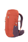 BACKPACK HIKEMASTER 24 LADY