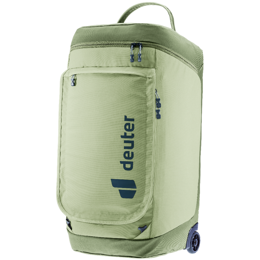Duffel Pro Roller 90
