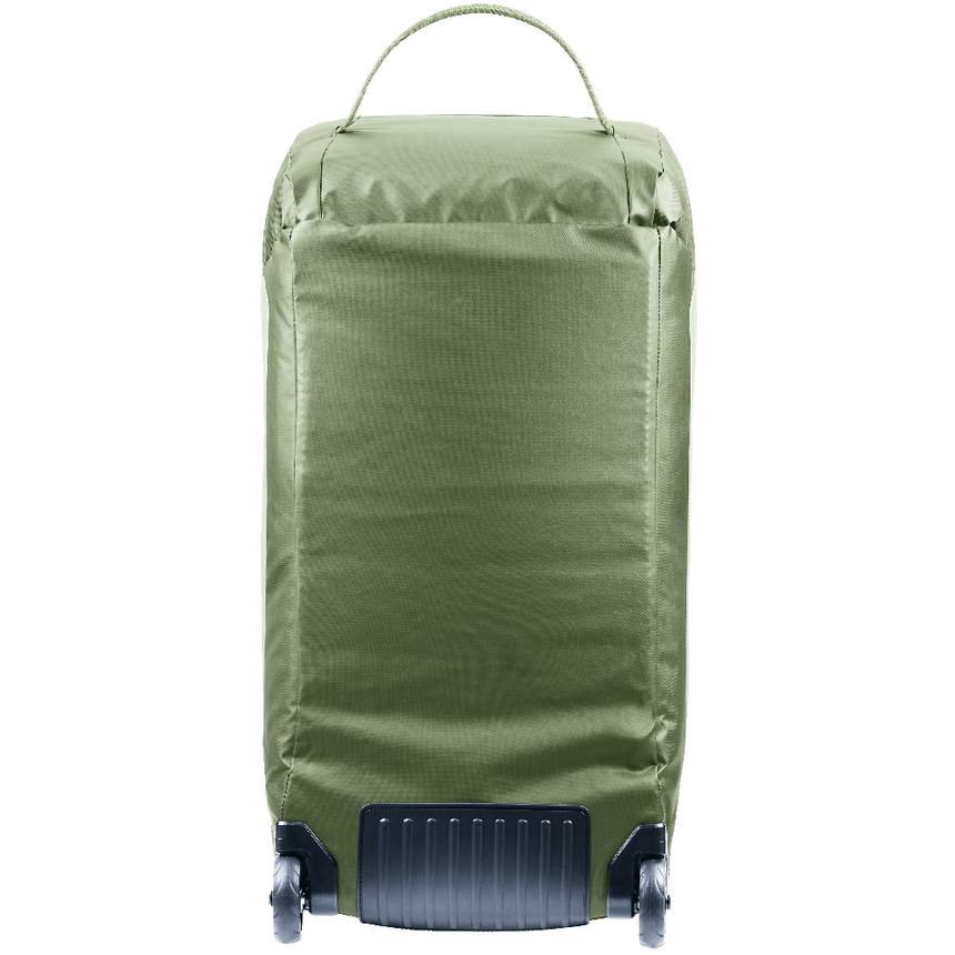 Duffel Pro Roller 90