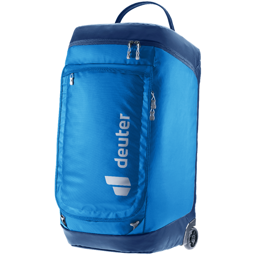 Duffel Pro Roller 90