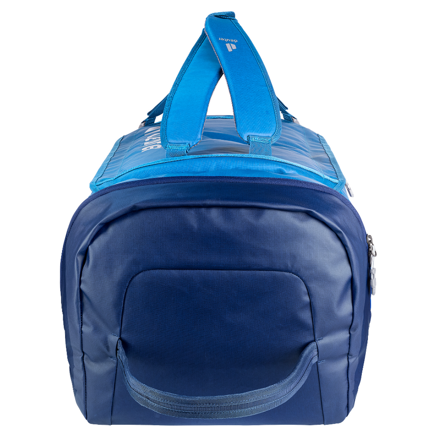 Duffel Pro Roller 90