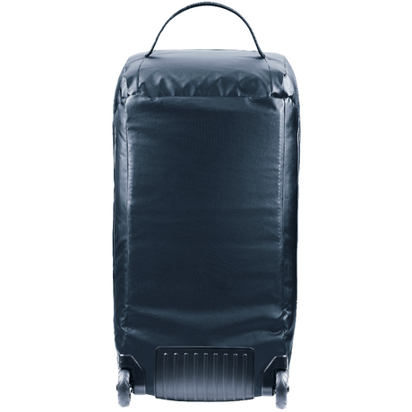 Duffel Pro Roller 90