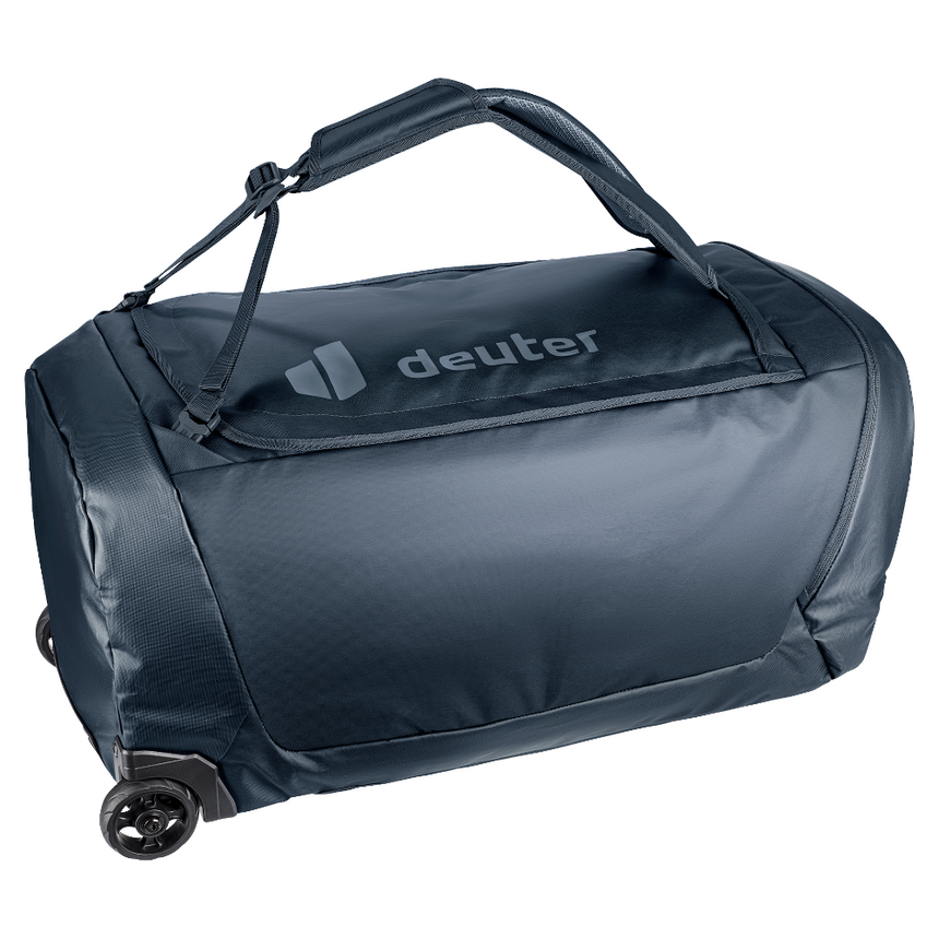 Duffel Pro Roller 90