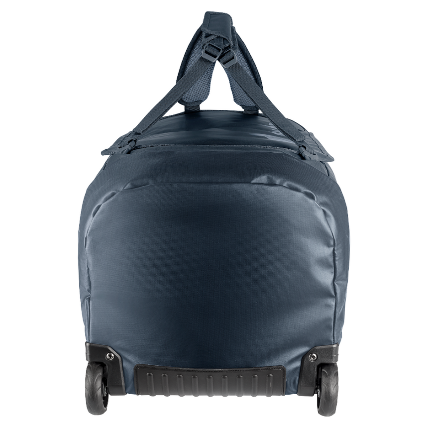 Duffel Pro Roller 90