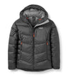 Positron Pro Jacket