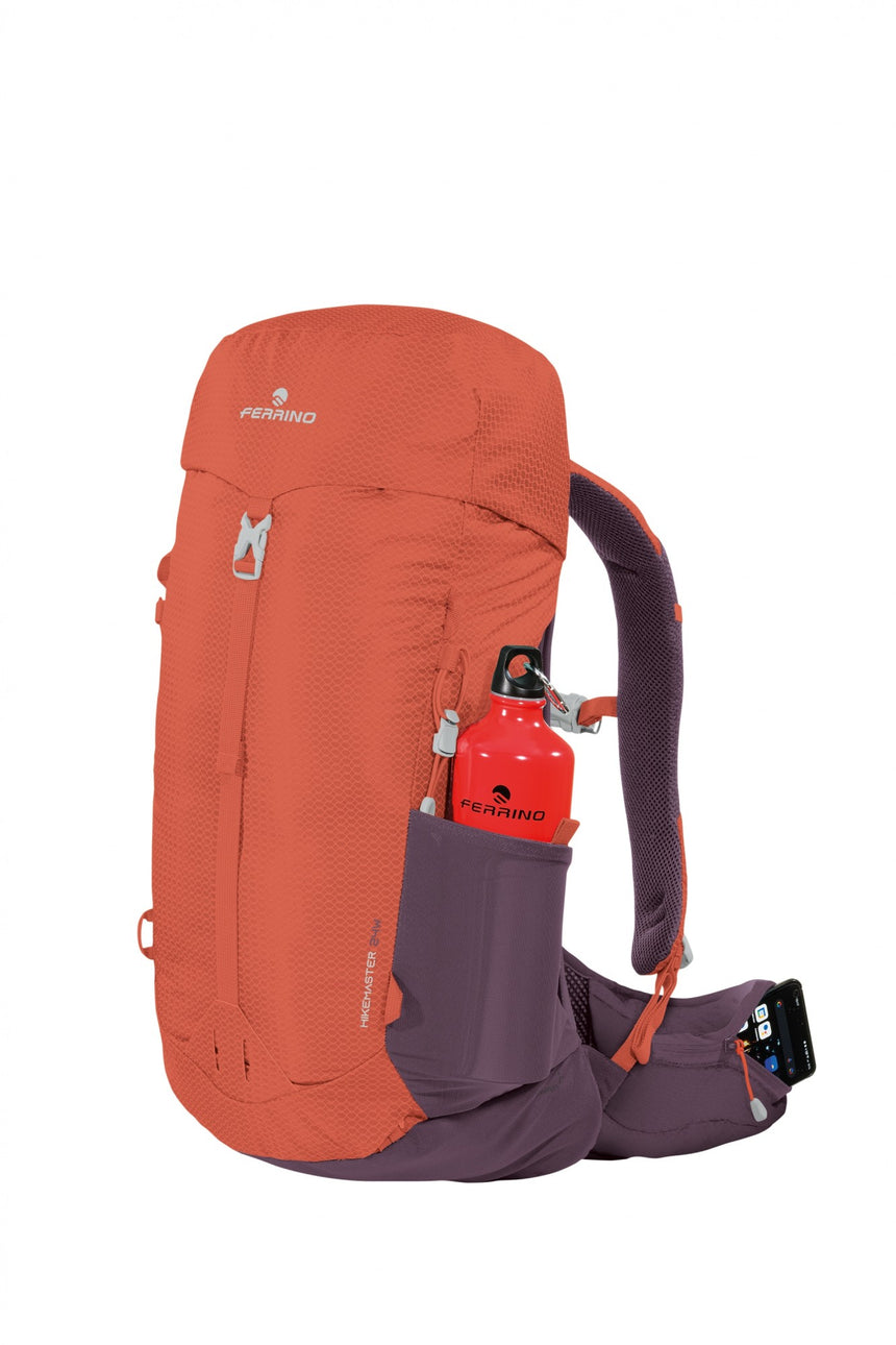BACKPACK HIKEMASTER 24 LADY