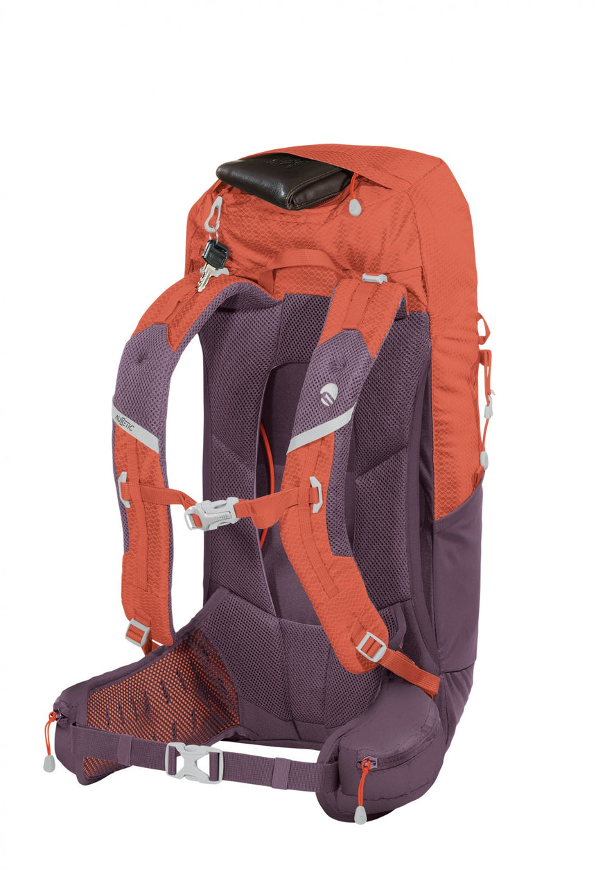 BACKPACK HIKEMASTER 24 LADY
