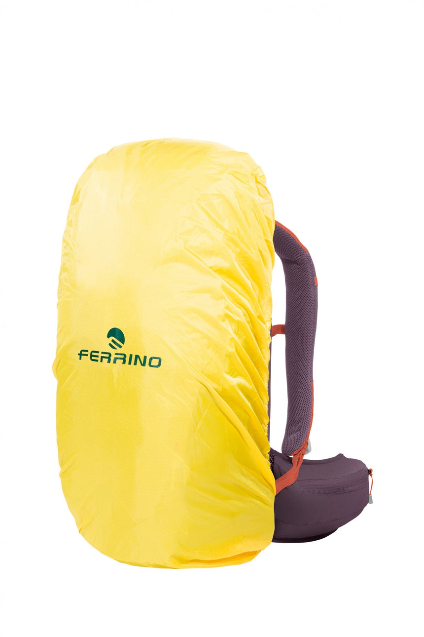 BACKPACK HIKEMASTER 24 LADY