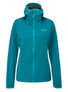 Kinetic 2.0 Jacket Wmns