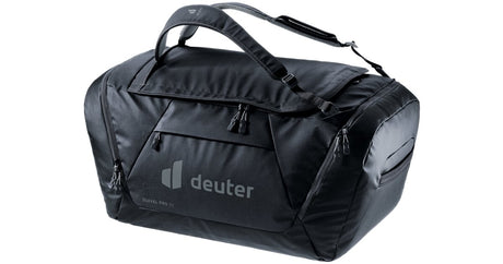 Duffel Pro Pack 30