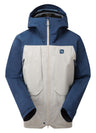 Khroma Converge Jacket