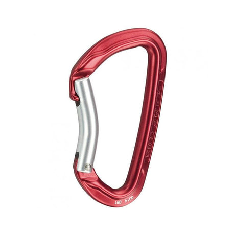 ORBIT BENT GATE