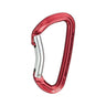 ORBIT BENT GATE
