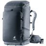 DEUTER JAYPACK 34+ 3550022 7000