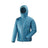 W K SYNTHX DOWN JKT COSMIC BLUE