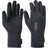 POWER STRECH CONTACT GLOVE BELUGA