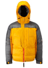Expedition 8000 Jacket