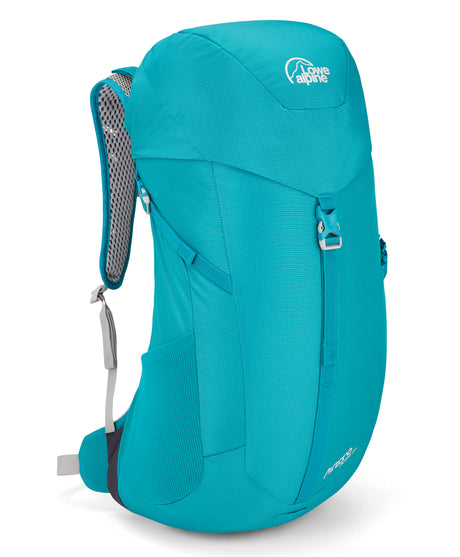 AirZone Active 20