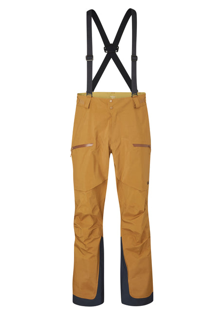Khroma Latok GTX Pants