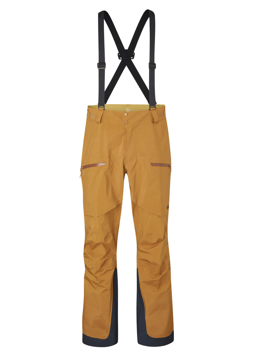 Khroma Latok GTX Pants