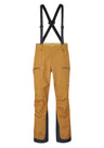 Khroma Latok GTX Pants