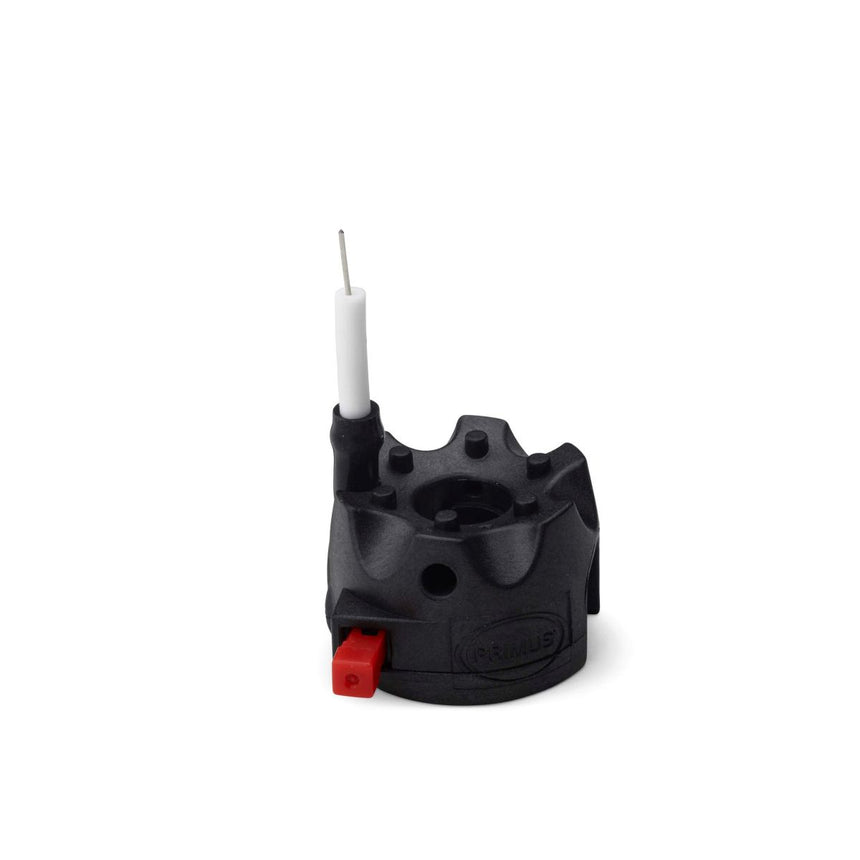 ENCENDEDOR PIEZO PARA ETALITE