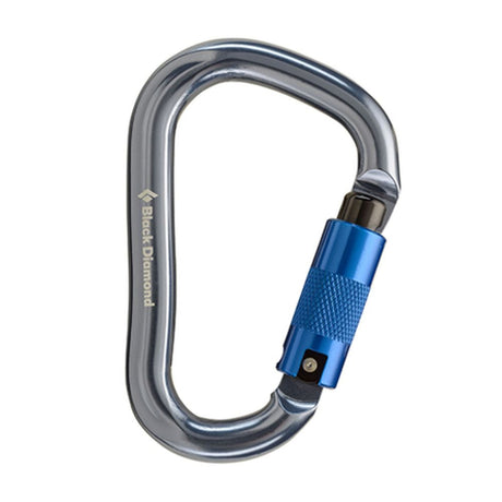 ROCKLOCK TWISTLOCK