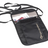 NECK POUCH 3