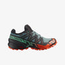 SPEEDCROSS 6 GTX Noat/Black