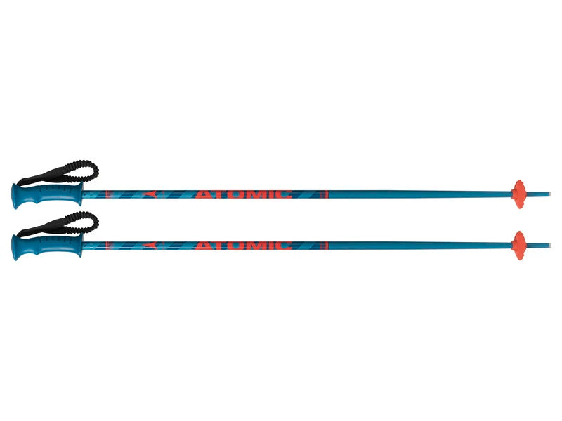 AMT BOY BLUE ORANGE