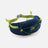 LIGHTFLITE 5
