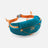 LIGHTFLITE 5
