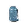 UBIC 20 EMERALD