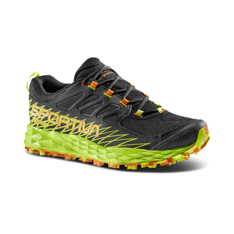 Lycan Gtx