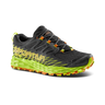 Lycan Gtx