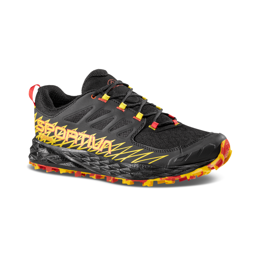 Lycan Gtx