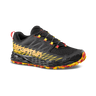 Lycan Gtx