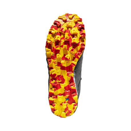 Lycan Gtx