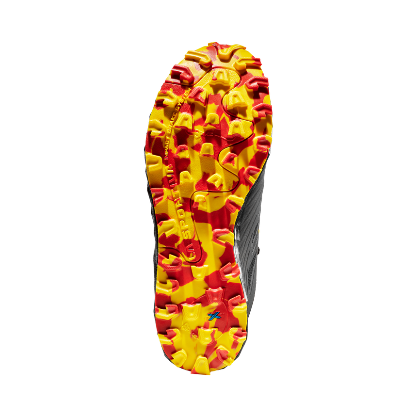 Lycan Gtx