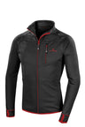 KLUANE JACKET MAN