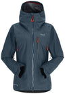 Latok Mountain GTX Jacket Wmns